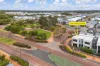 7 Mackerel Avenue, Vasse, WA 6280-Image