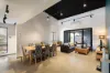 7 Mackerel Avenue, Vasse, WA 6280-Image