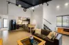 7 Mackerel Avenue, Vasse, WA 6280-Image
