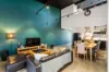 7 Mackerel Avenue, Vasse, WA 6280-Image