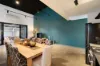 7 Mackerel Avenue, Vasse, WA 6280-Image