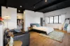 7 Mackerel Avenue, Vasse, WA 6280-Image