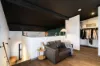 7 Mackerel Avenue, Vasse, WA 6280-Image