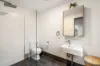 7 Mackerel Avenue, Vasse, WA 6280-Image