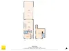 7 Mackerel Avenue, Vasse, WA 6280-Floorplan