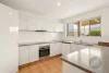 7 Macleay Street, Murrumba Downs, Qld 4503