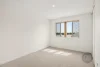 7 Macleay Street, Murrumba Downs, Qld 4503-Image