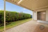 7 Macleay Street, Murrumba Downs, Qld 4503-Image