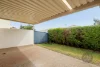 7 Macleay Street, Murrumba Downs, Qld 4503-Image