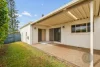 7 Macleay Street, Murrumba Downs, Qld 4503-Image