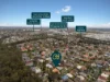 7 Macleay Street, Murrumba Downs, Qld 4503-Image