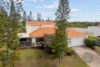 7 Macleay Street, Murrumba Downs, Qld 4503-Image