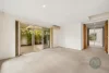 7 Macleay Street, Murrumba Downs, Qld 4503-Image