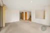 7 Macleay Street, Murrumba Downs, Qld 4503-Image