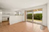 7 Macleay Street, Murrumba Downs, Qld 4503-Image
