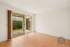 7 Macleay Street, Murrumba Downs, Qld 4503-Image