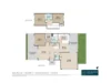 7 Macleay Street, Murrumba Downs, Qld 4503-Floorplan