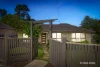 7 MacMillan Street, Mooroolbark, Vic 3138