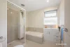 7 MacMillan Street, Mooroolbark, Vic 3138-Image