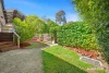7 MacMillan Street, Mooroolbark, Vic 3138-Image