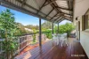 7 MacMillan Street, Mooroolbark, Vic 3138-Image