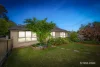 7 MacMillan Street, Mooroolbark, Vic 3138-Image