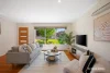 7 MacMillan Street, Mooroolbark, Vic 3138-Image