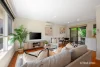 7 MacMillan Street, Mooroolbark, Vic 3138-Image