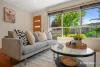 7 MacMillan Street, Mooroolbark, Vic 3138-Image