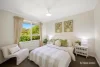 7 MacMillan Street, Mooroolbark, Vic 3138-Image