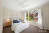 7 MacMillan Street, Mooroolbark, Vic 3138-Image