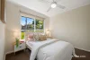 7 MacMillan Street, Mooroolbark, Vic 3138-Image