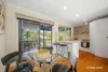 7 MacMillan Street, Mooroolbark, Vic 3138-Image