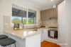 7 MacMillan Street, Mooroolbark, Vic 3138-Image
