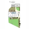 7 MacMillan Street, Mooroolbark, Vic 3138-Floorplan