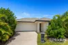 7 Macnab Street, Yarrabilba, Qld 4207