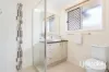 7 Macnab Street, Yarrabilba, Qld 4207-Image