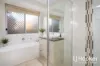 7 Macnab Street, Yarrabilba, Qld 4207-Image