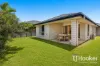 7 Macnab Street, Yarrabilba, Qld 4207-Image
