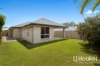 7 Macnab Street, Yarrabilba, Qld 4207-Image