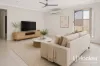 7 Macnab Street, Yarrabilba, Qld 4207-Image