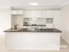 7 Macnab Street, Yarrabilba, Qld 4207-Image