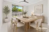 7 Macnab Street, Yarrabilba, Qld 4207-Image