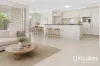 7 Macnab Street, Yarrabilba, Qld 4207-Image