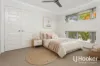 7 Macnab Street, Yarrabilba, Qld 4207-Image