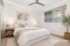 7 Macnab Street, Yarrabilba, Qld 4207-Image