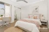 7 Macnab Street, Yarrabilba, Qld 4207-Image