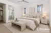 7 Macnab Street, Yarrabilba, Qld 4207-Image