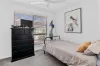 7 Macquarie Drive, Mudgee, NSW 2850-Image