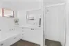 7 Macquarie Drive, Mudgee, NSW 2850-Image